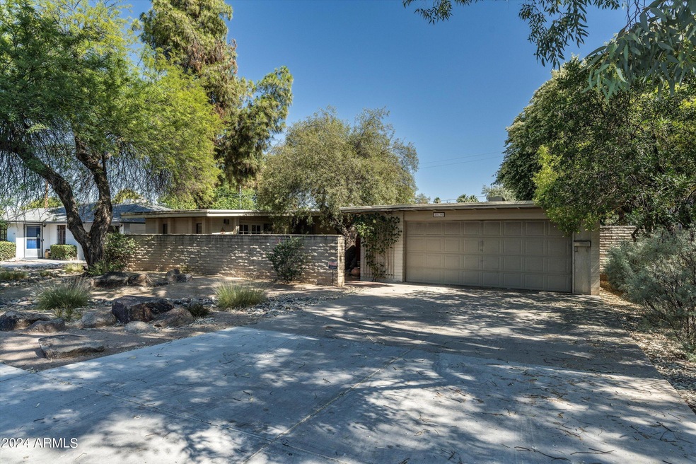 316 E Broadway Ln, Tempe, AZ 85282 - photo 1