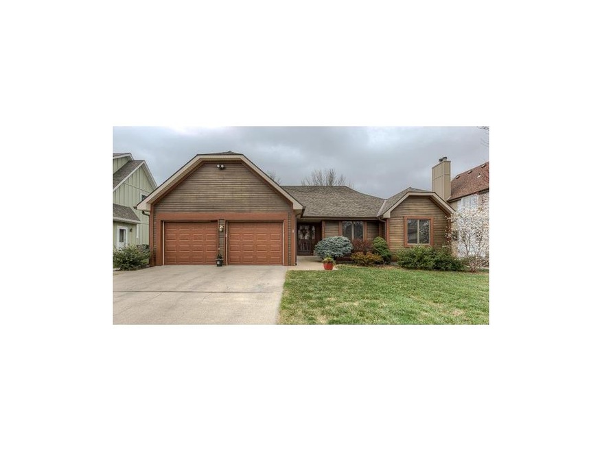 15621 W 144th St.  Find your next home here!