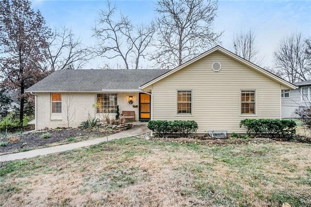 9929 W 69th St, Shawnee, KS 66203 - photo 1