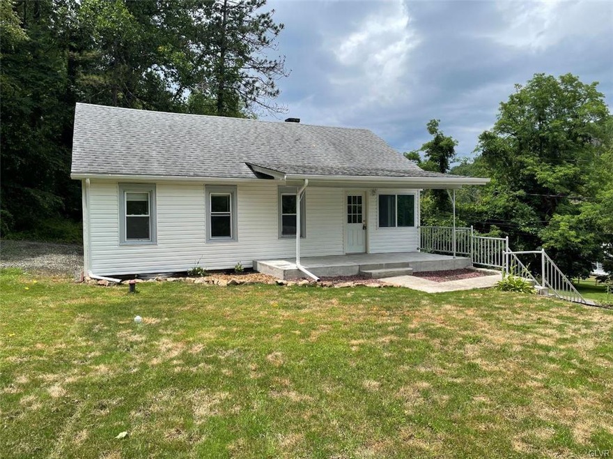 104 Chapel Rd, Boyertown, PA 19512 - photo 1