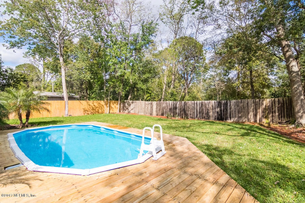 4557 Daughtry Blvd E, Jacksonville, FL 32210 - photo 1