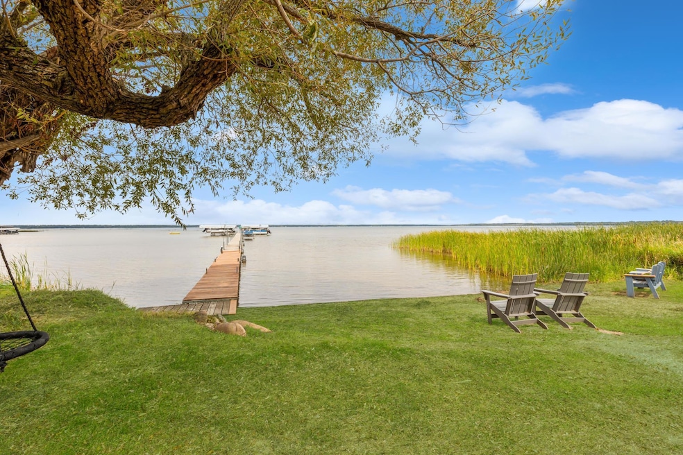 17661 Browns Ln, Brainerd, MN 56401 - photo 1