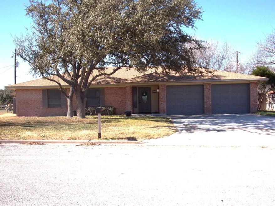 For Sale $299,900