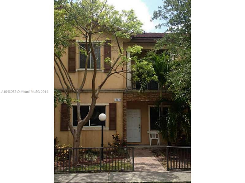 11272 SW 229th Terrace, Miami, FL 33170 - photo 1