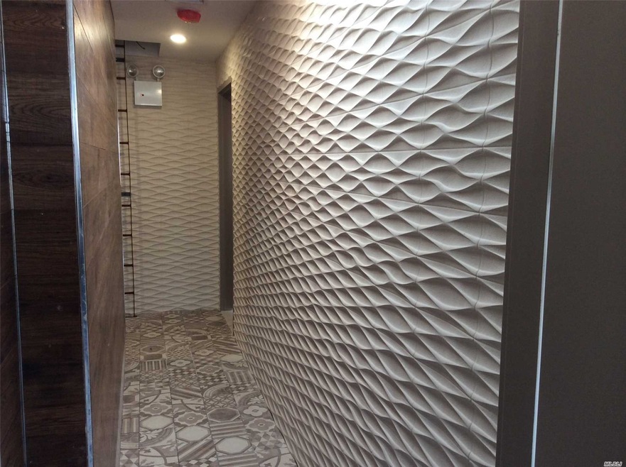 349 Central Ave unit 2C, Lawrence, NY 11559 - photo 1