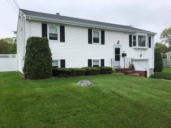 140 Butternut Rd, Somerset, MA 02726 - photo 1