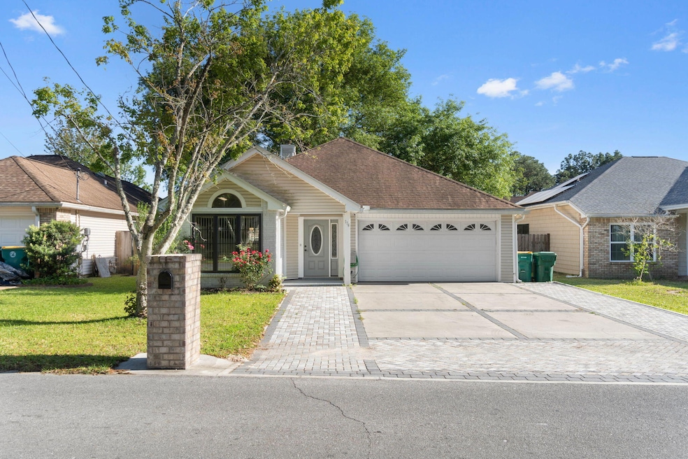 Sold $327,500 • Co-Listing Agent