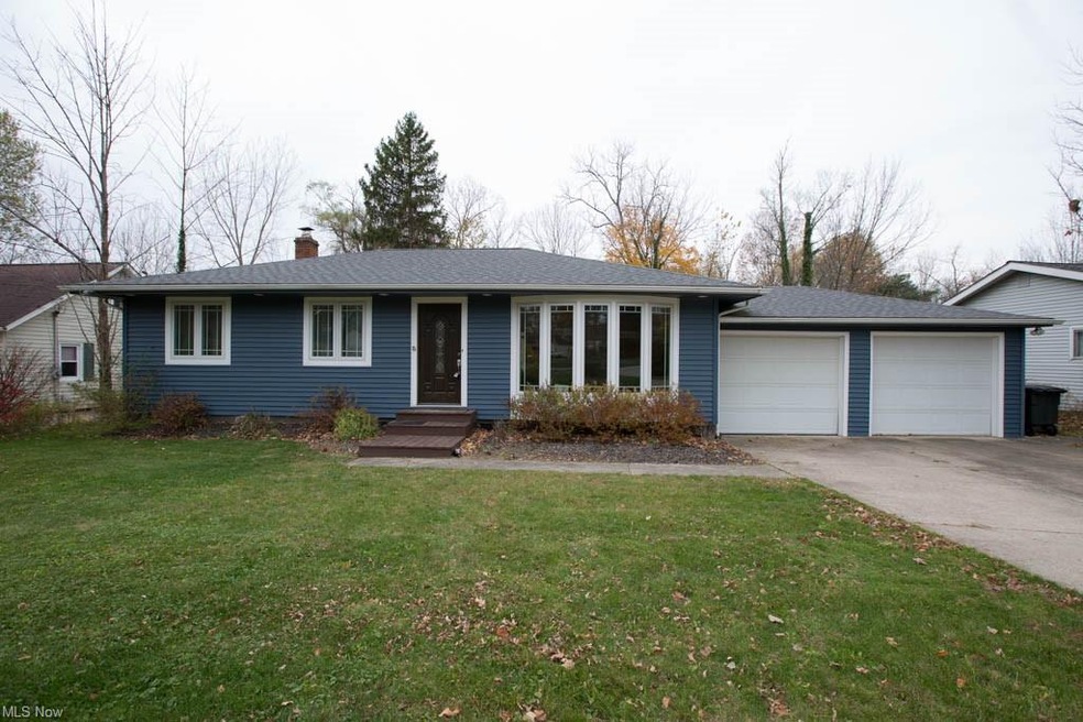 Sold $214,000 • Co-Listing Agent