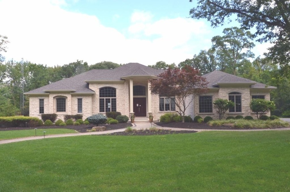 3506 W 141st Ave, Crown Point, IN 46307 - photo 1