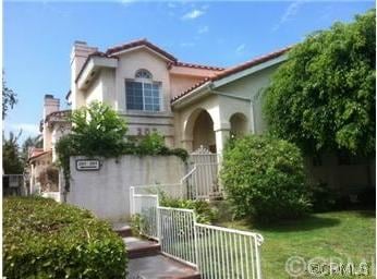 205 N Alhambra Ave unit C, Monterey Park, CA 91755 - photo 1