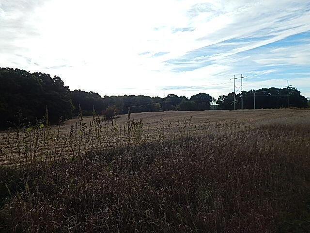 9755 Lindsey Rd, Plainwell, MI 49080 - photo 1