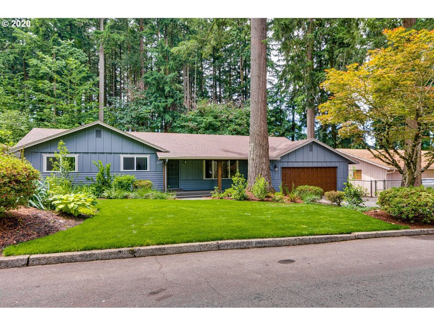 5120 NE 63rd Ave, Vancouver, WA 98661 - photo 1