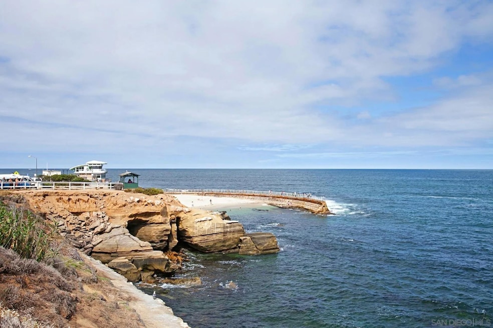 For Rent $7,000/month