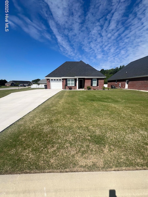 Pending $282,500
