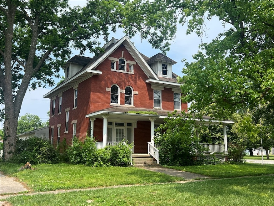For Sale $89,000