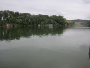 MAIN CHANNEL