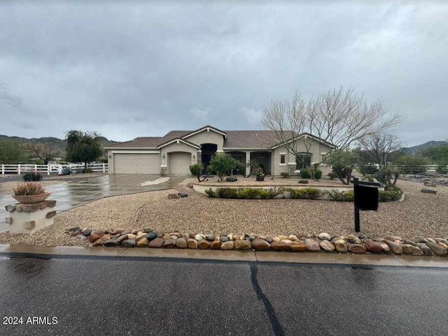 Sold $710,000 • Co-Listing Agent