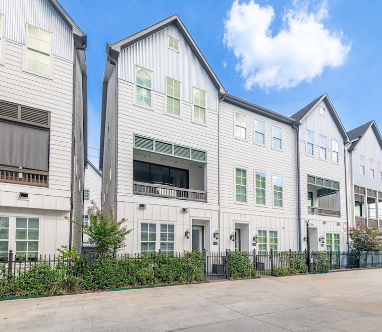 For Rent $3,600/month