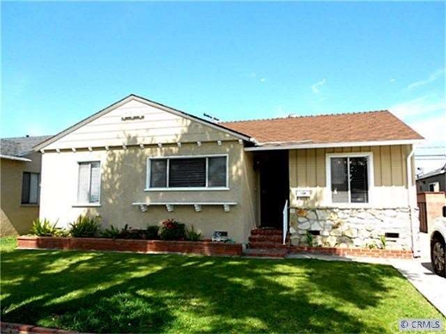 4723 Levelside Ave, Lakewood, CA 90712 - photo 1