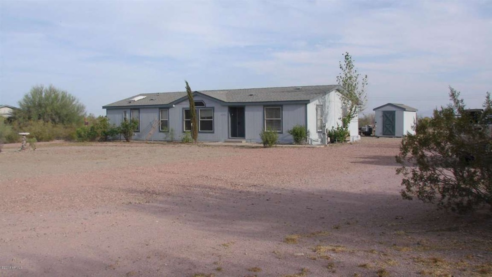 Front 1