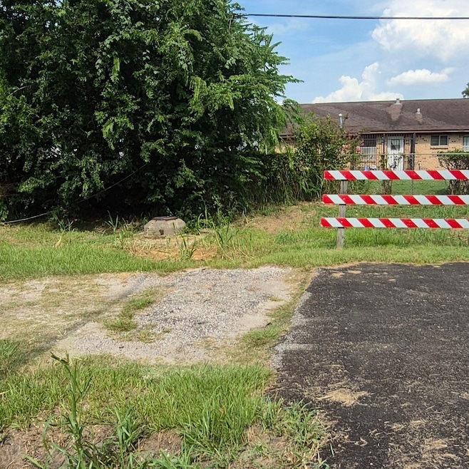 0 N Carolina unit 29781998, Houston, TX 77029 - photo 1