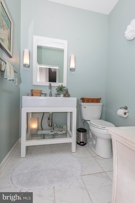 6 Mediterranean Dr unit 14, Rehoboth Beach, DE 19971 - photo 1