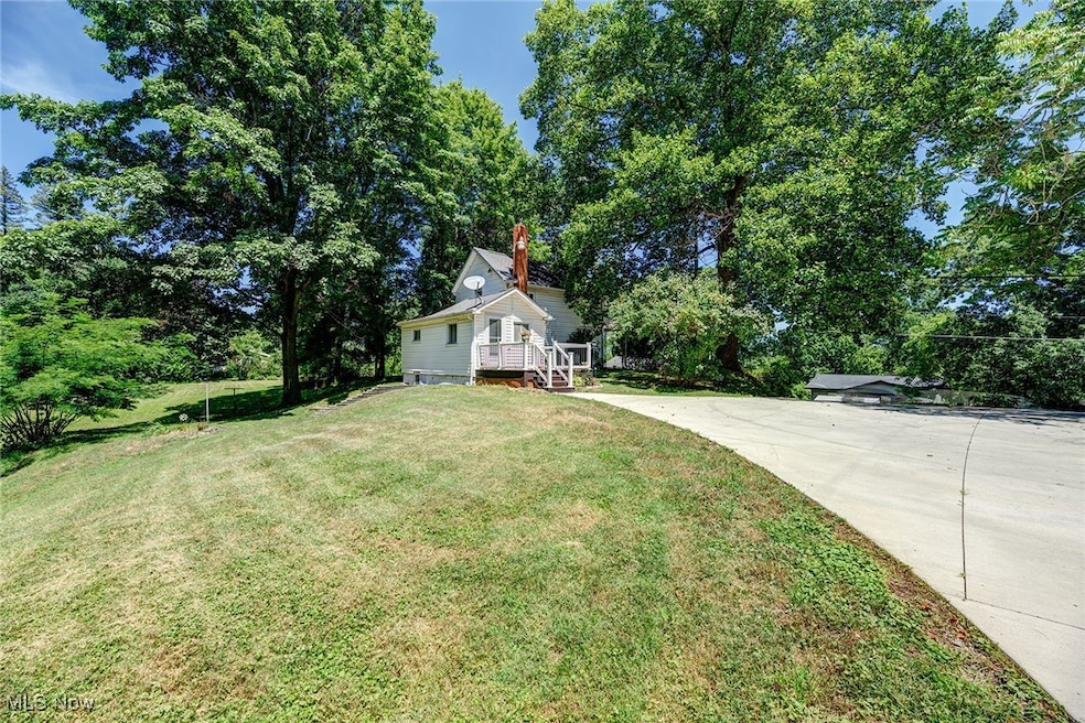 For Sale $169,850