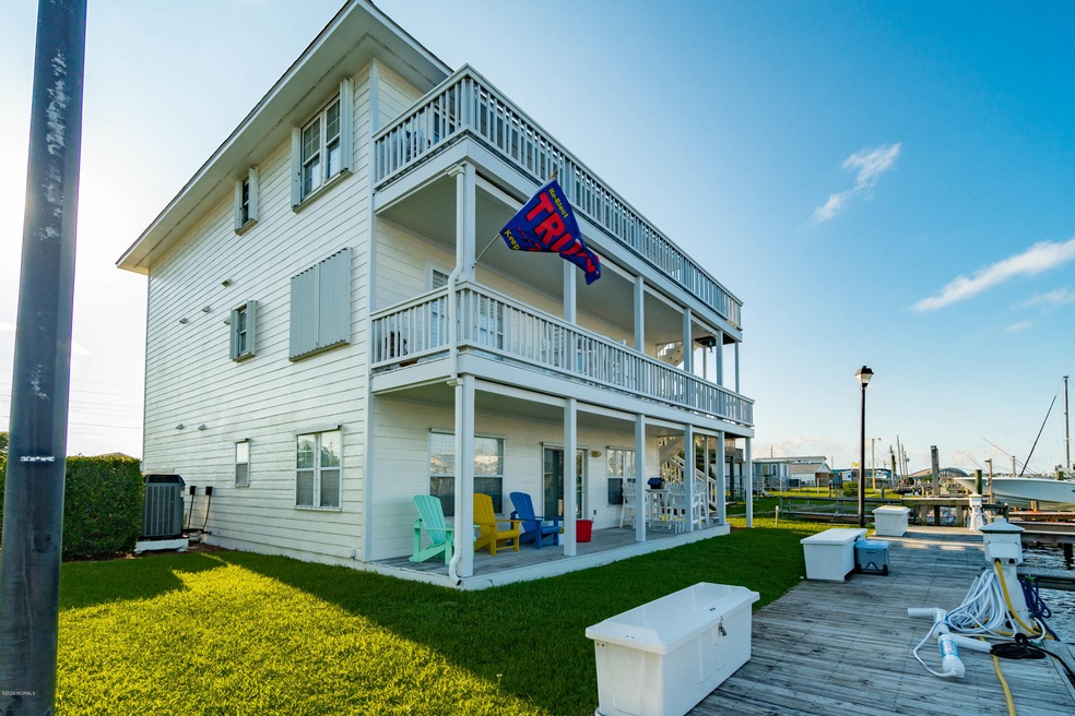 marlin-harbour-c103-web31