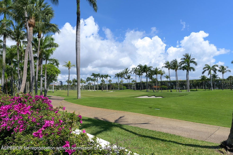 201 Pendleton Ave Palm Beach-large-021-0