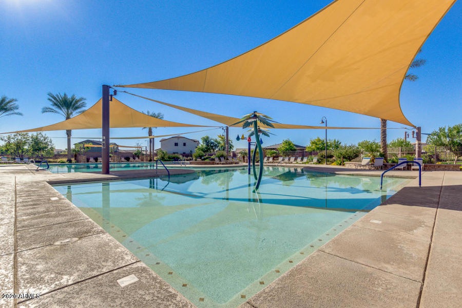 1497 W Crape Rd, San Tan Valley, AZ 85140 - photo 1