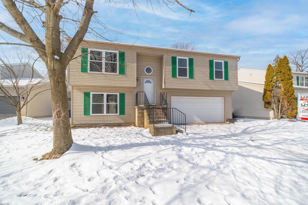 1564 Hansen avenue-3