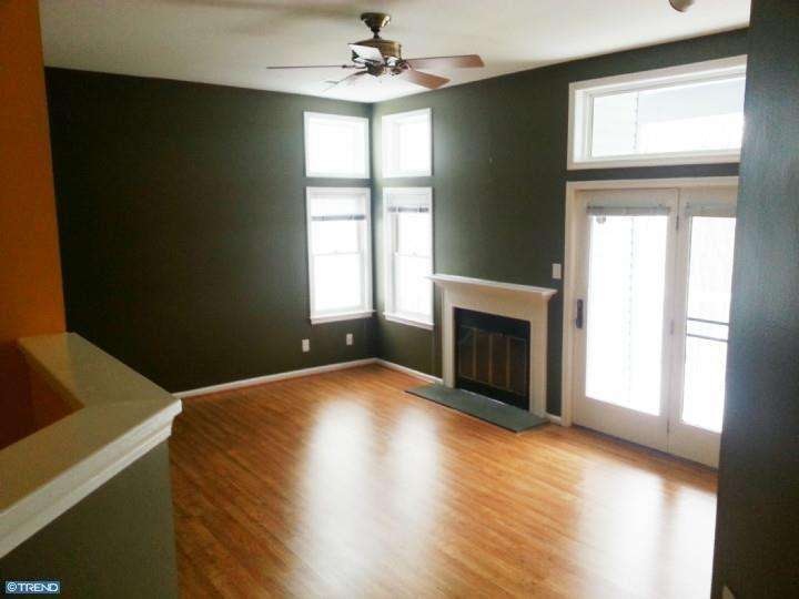 4505 Claremont Ct unit 249, Wilmington, DE 19808 - photo 1