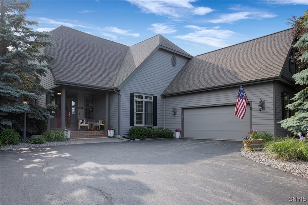 Pending $624,500 • Co-Listing Agent