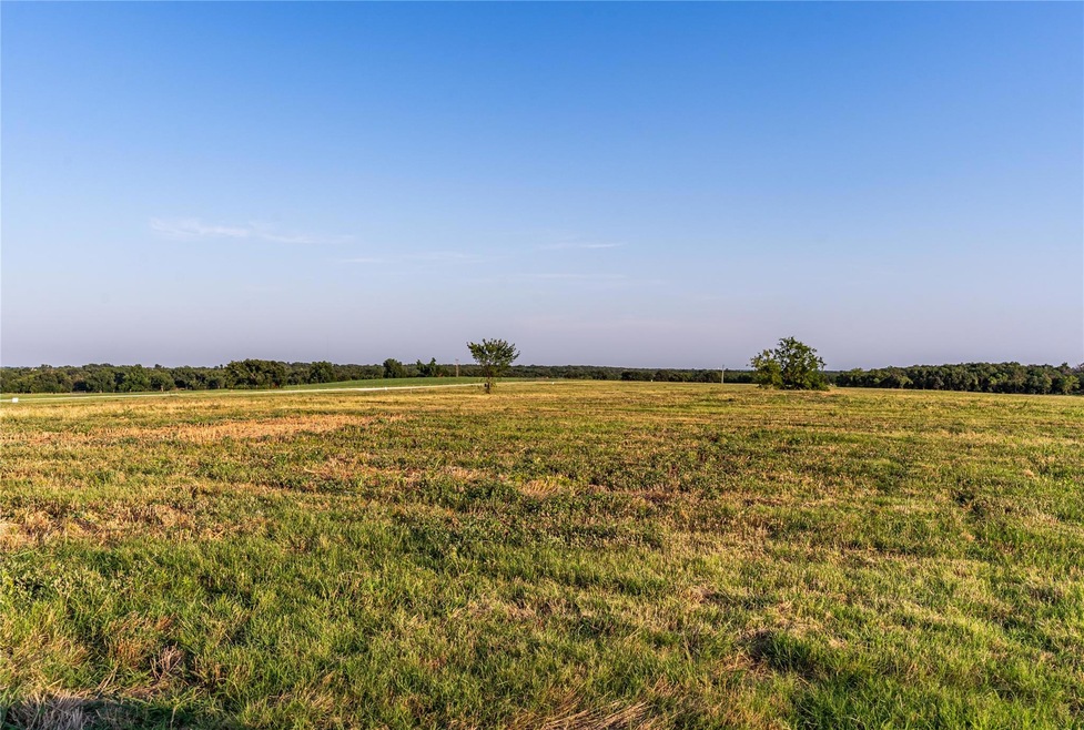 705 Club Lake Rd unit Lot 7, Whitesboro, TX 76273 - photo 1