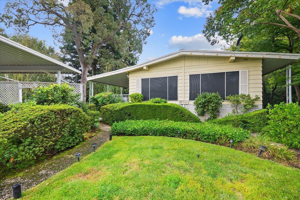 Sold $242,000 • Co-Listing Agent