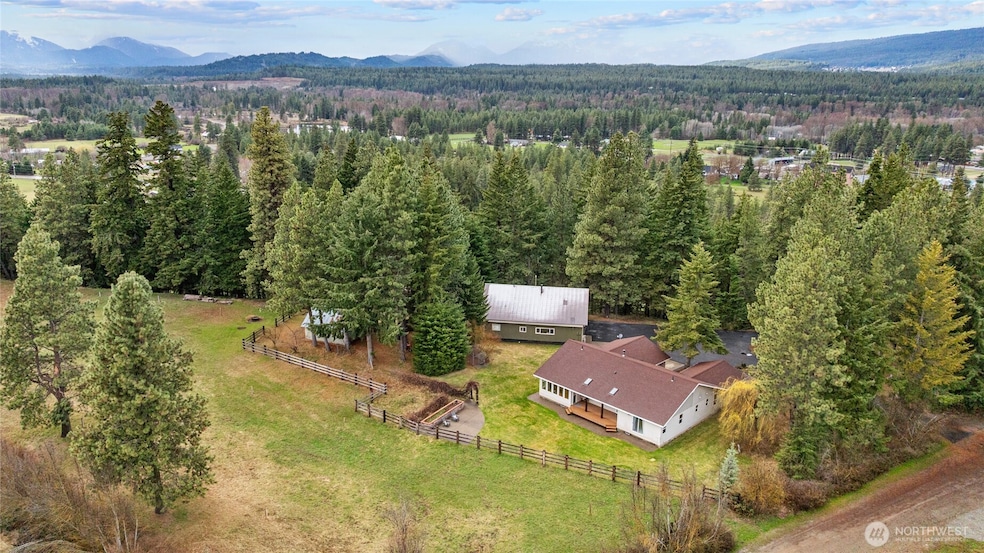 For Sale $925,000