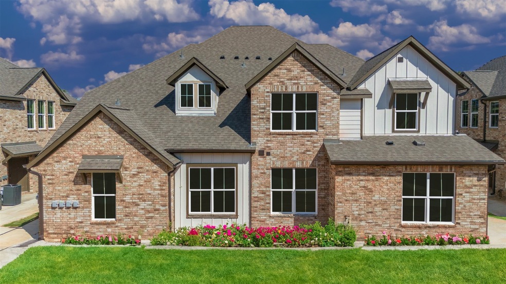 125 Park Place Cir unit A, Waller, TX 77484 - photo 1