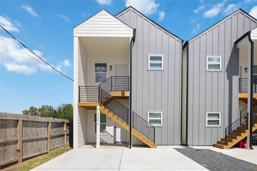 For Rent $1,800/month