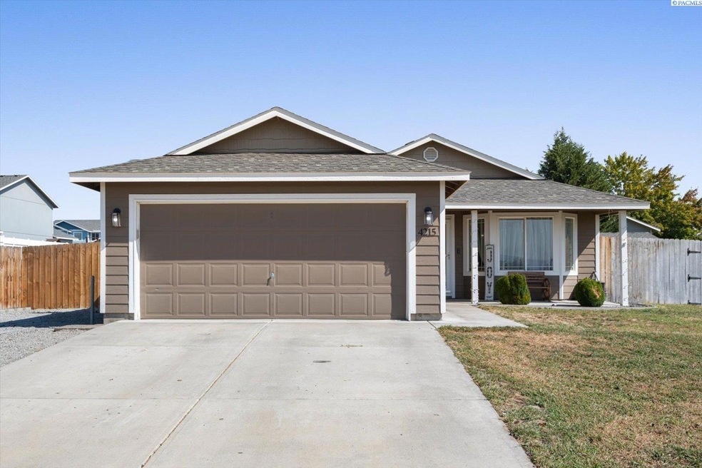Sold $364,000