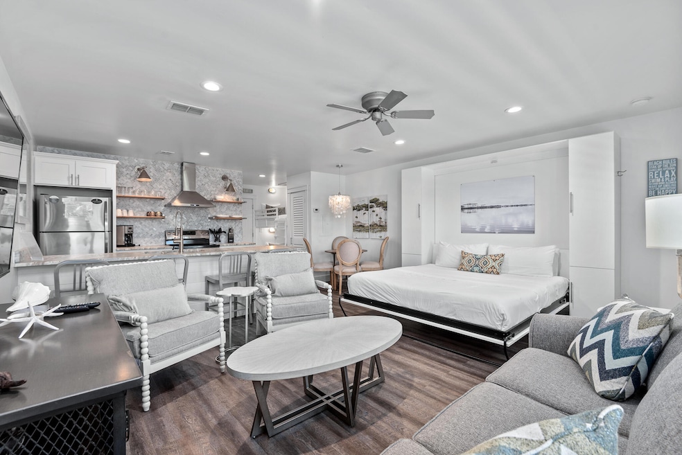 111 Hidden Beach Villas unit 241, Santa Rosa Beach, FL 32459 - photo 1