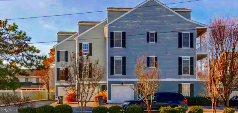 20930 Coastal Hwy unit 6, Rehoboth Beach, DE 19971 - photo 1