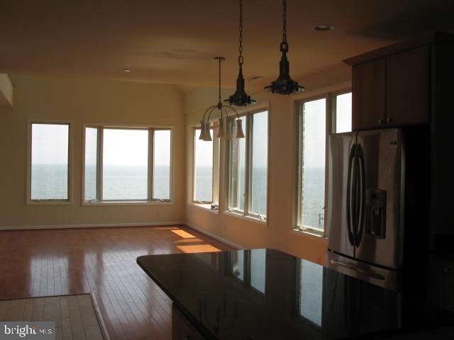 1303 Rogers Rd unit 7, Annapolis, MD 21409 - photo 1