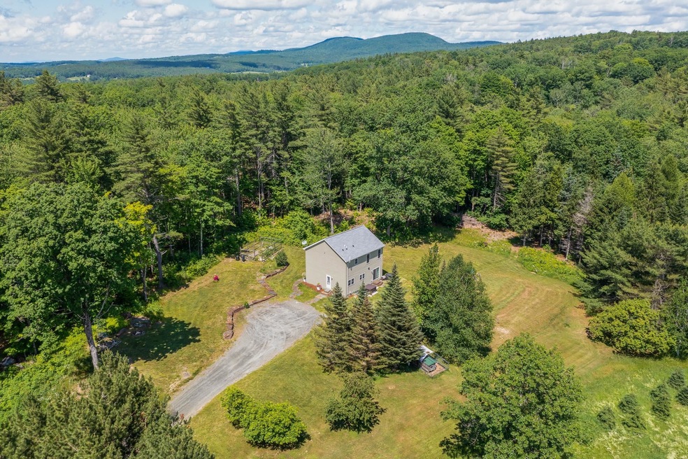 61 Hayes Hill Rd, Hanover, NH 03755 - photo 1