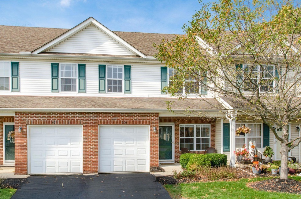 Sold $245,000 • Co-Listing Agent