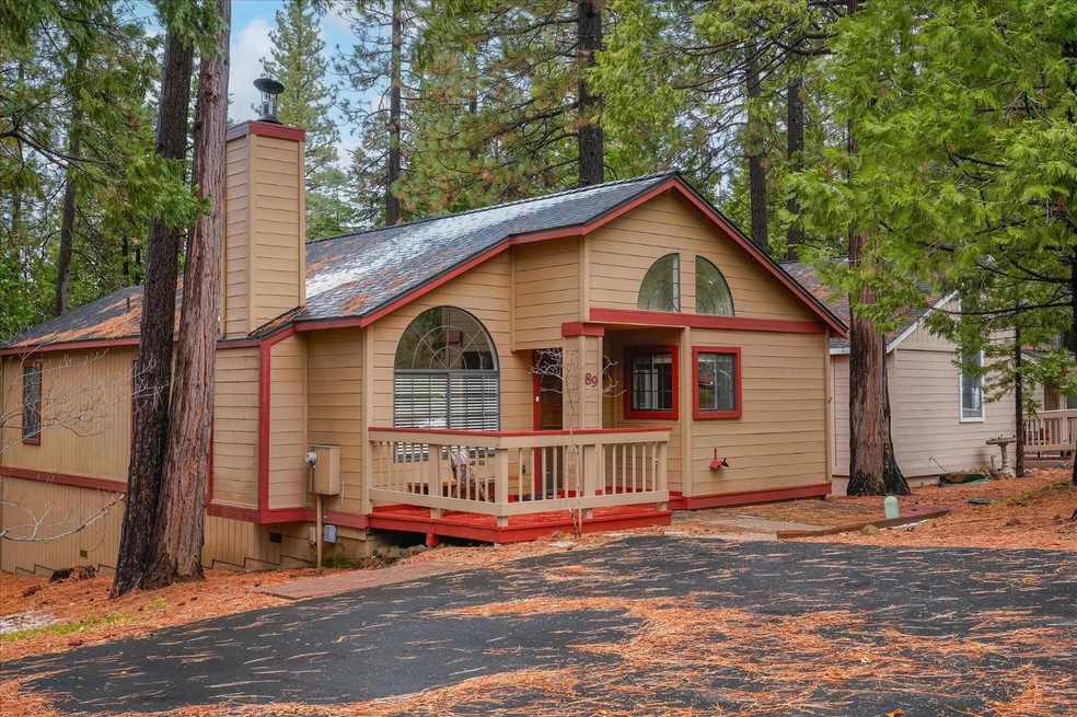 Sold $320,000