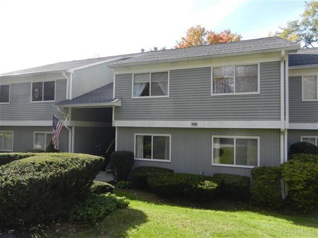 156 Carriage Ct unit C, Yorktown Heights, NY 10598 - photo 1
