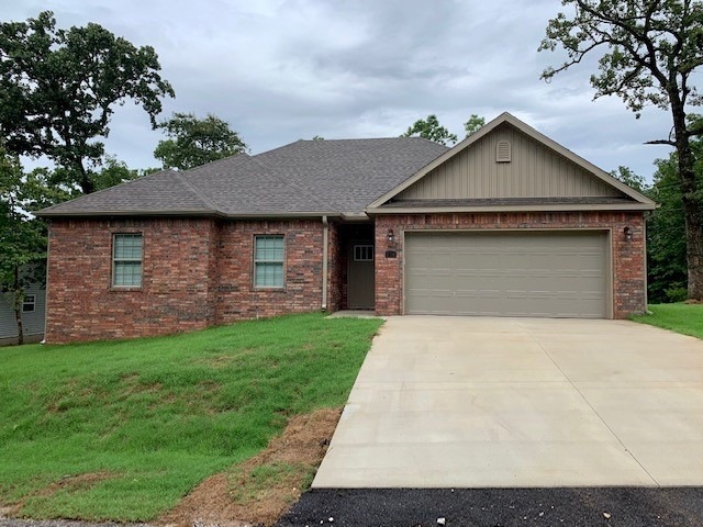34 Woodbridge Dr, Bella Vista, AR 72714 - photo 1