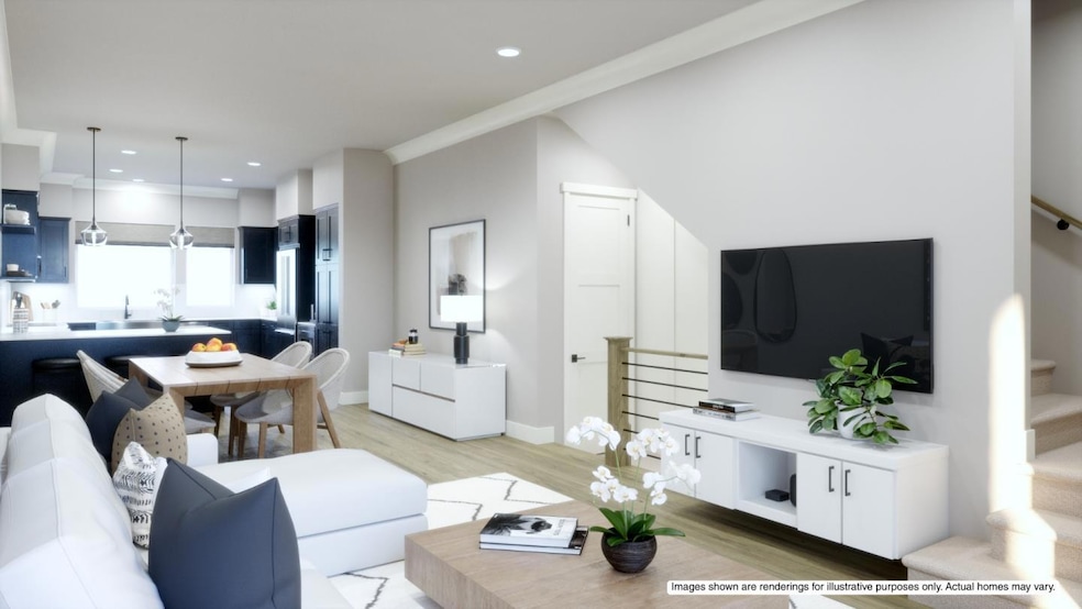 422 Acacia Ave, Palo Alto, CA 94306 - photo 1