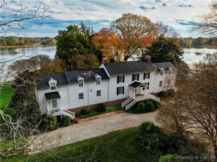 Sold $1,215,000