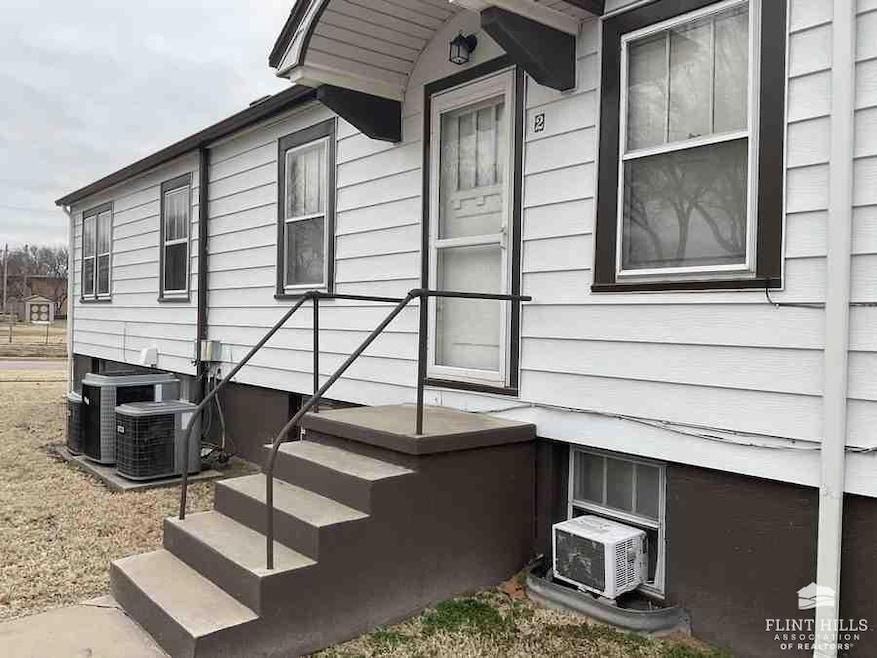 For Sale $223,200